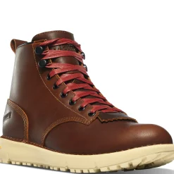 Flash Sale Danner Logger 917 GTX Monk'sRobe