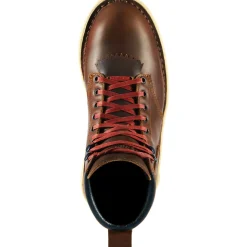 Flash Sale Danner Logger 917 GTX Monk'sRobe