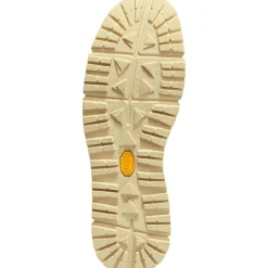 Flash Sale Danner Logger 917 GTX Monk'sRobe
