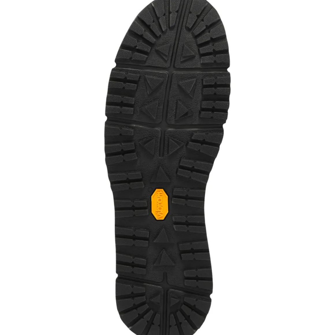 Shop Danner Logger 917 GTX Charcoal
