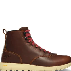 Online Danner Logger 917 GTX Monk'sRobe