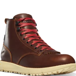 Online Danner Logger 917 GTX Monk'sRobe