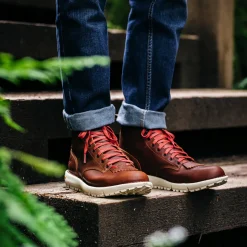 Online Danner Logger 917 GTX Monk'sRobe