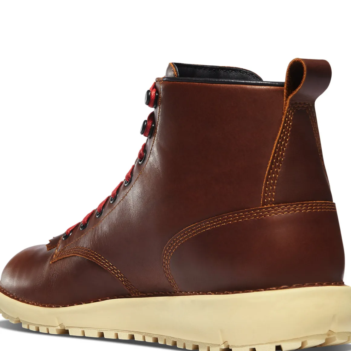 Online Danner Logger 917 GTX Monk'sRobe