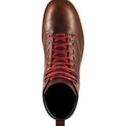 Online Danner Logger 917 GTX Monk'sRobe