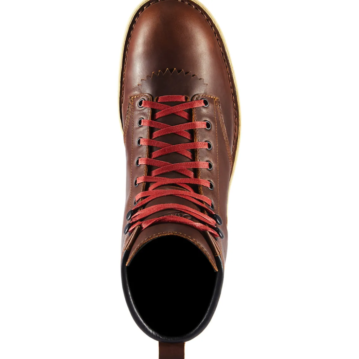 Online Danner Logger 917 GTX Monk'sRobe