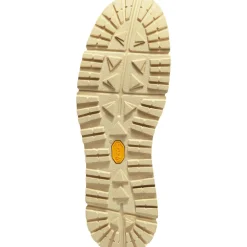 Online Danner Logger 917 GTX Monk'sRobe