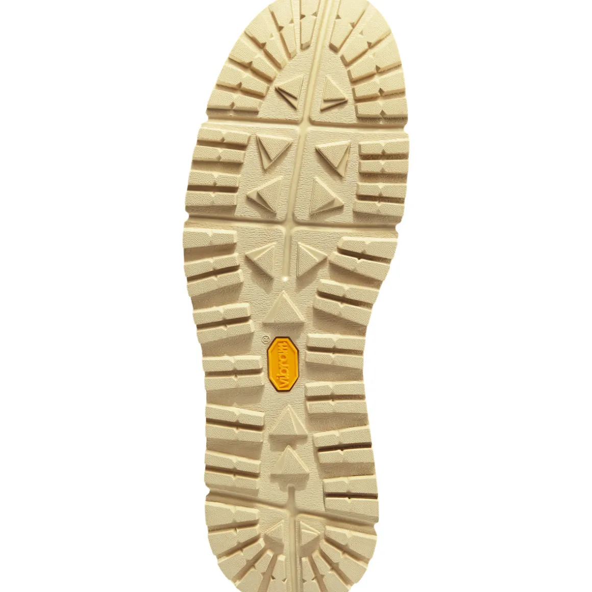 Online Danner Logger 917 GTX Monk'sRobe