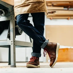 Online Danner Logger 917 GTX Monk'sRobe