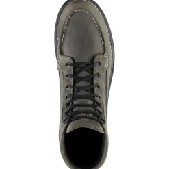 New Danner Logger Moc 917 GTX Charcoal