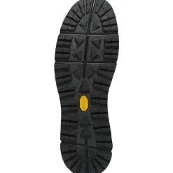 New Danner Logger Moc 917 GTX Charcoal