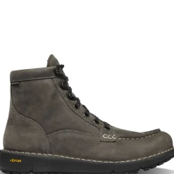 Flash Sale Danner Logger Moc 917 GTX Charcoal