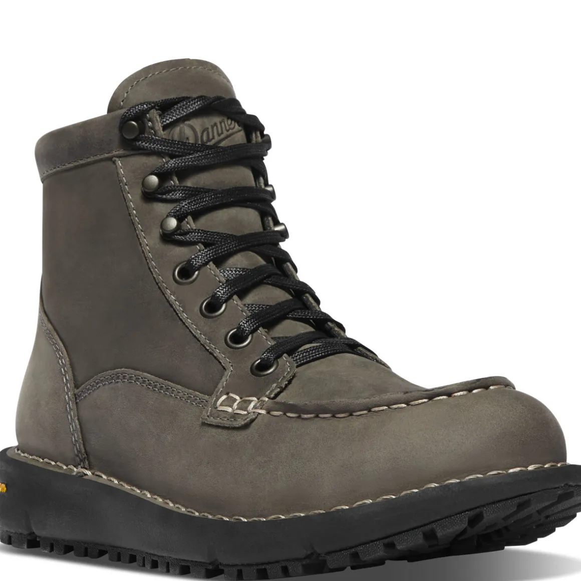 Flash Sale Danner Logger Moc 917 GTX Charcoal