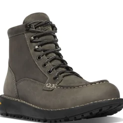 Flash Sale Danner Logger Moc 917 GTX Charcoal