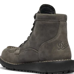 Flash Sale Danner Logger Moc 917 GTX Charcoal