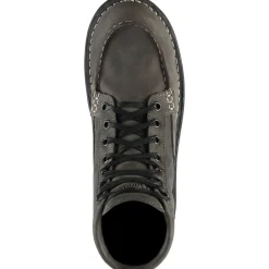 Flash Sale Danner Logger Moc 917 GTX Charcoal