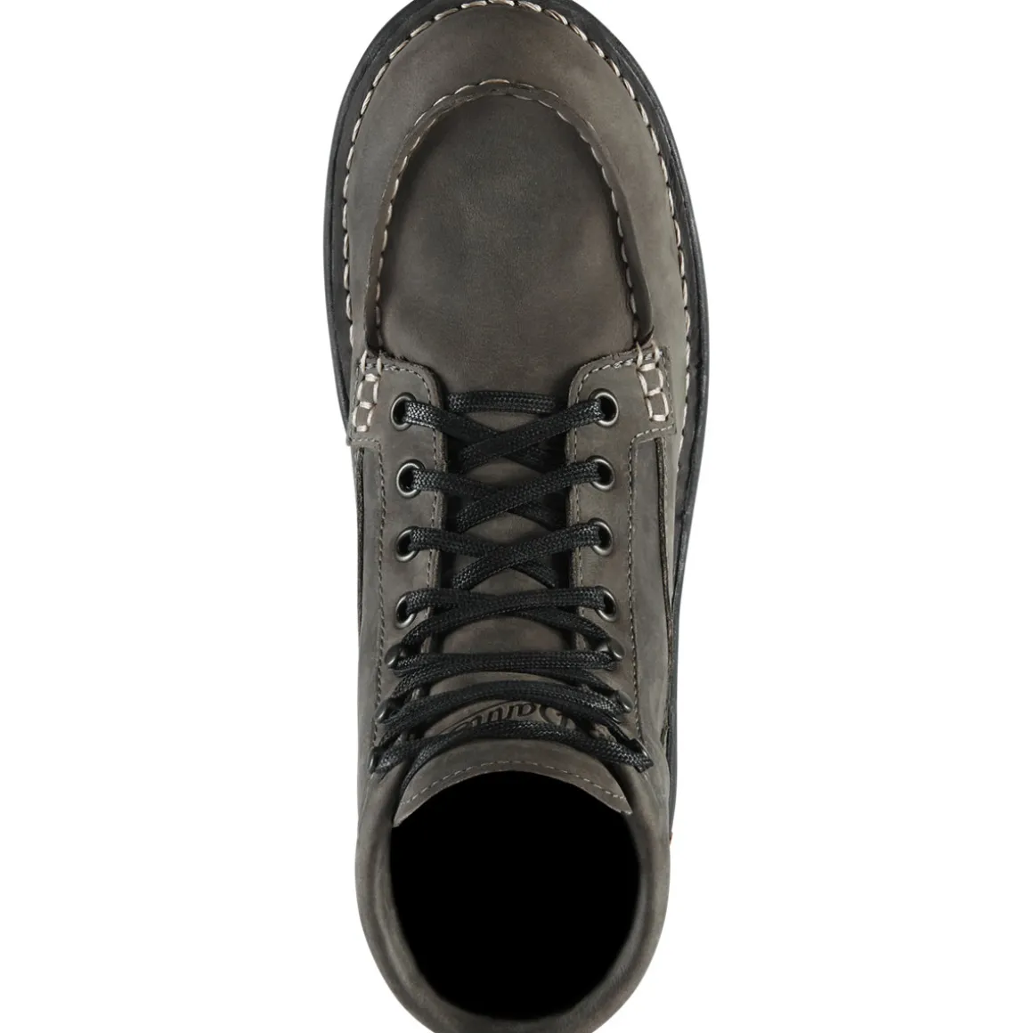 Flash Sale Danner Logger Moc 917 GTX Charcoal