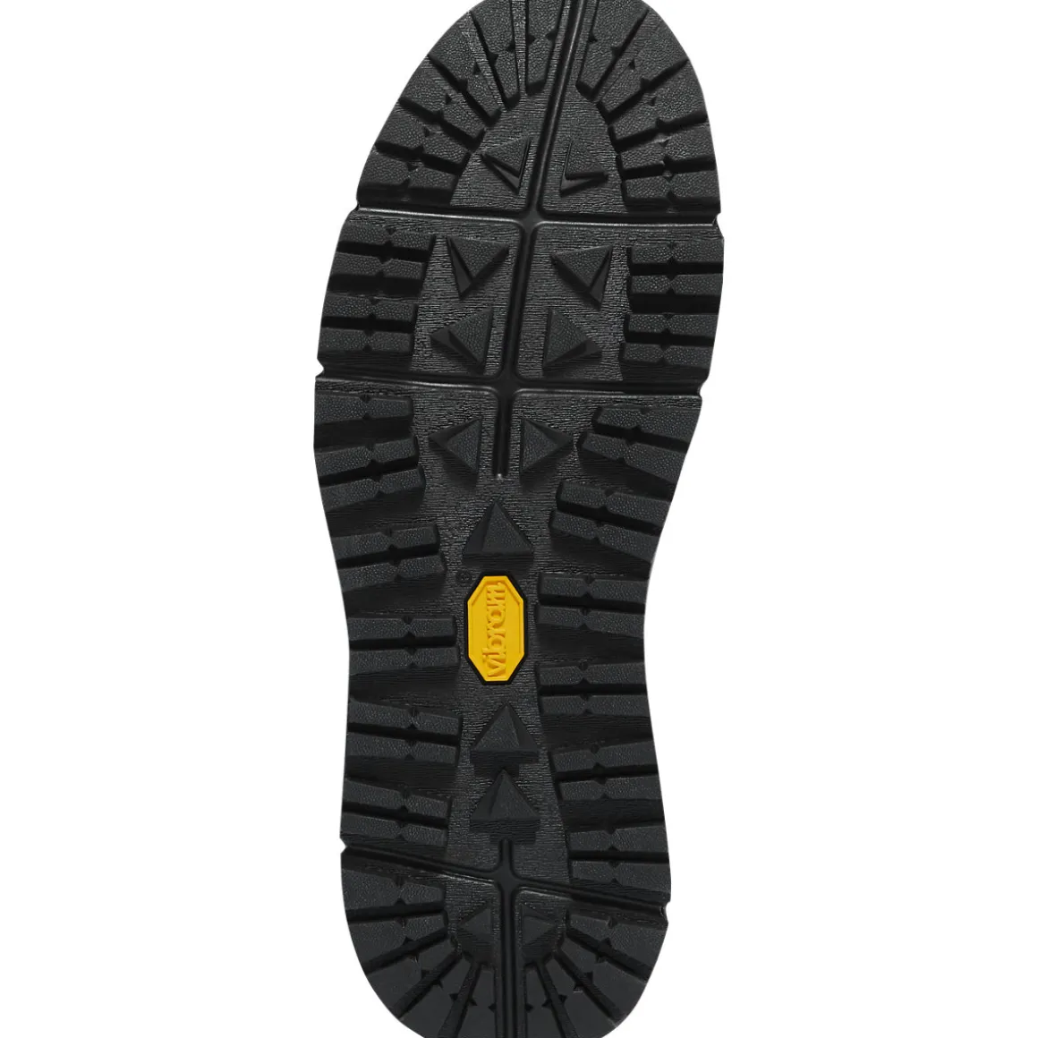Flash Sale Danner Logger Moc 917 GTX Charcoal