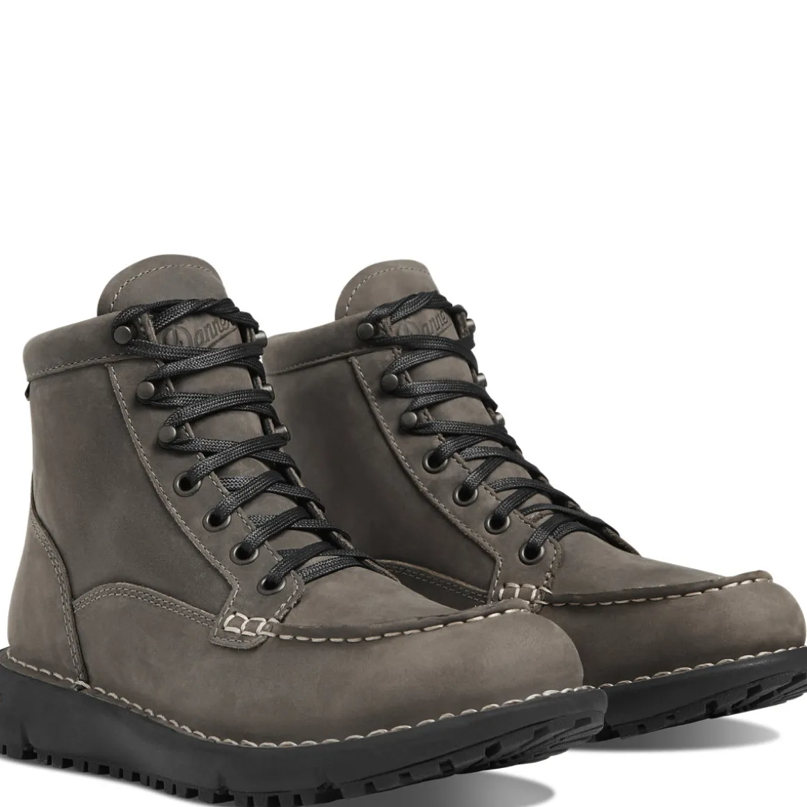 Flash Sale Danner Logger Moc 917 GTX Charcoal