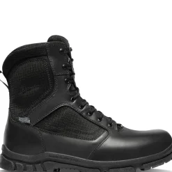 Cheap Danner Lookout Black