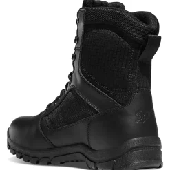 Cheap Danner Lookout Black