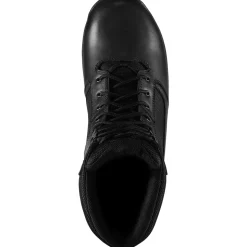 Cheap Danner Lookout Black