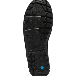 Cheap Danner Lookout Black