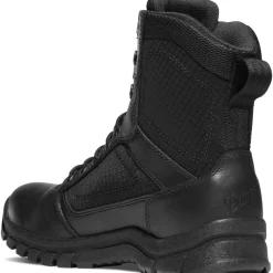 Hot Danner Lookout Black