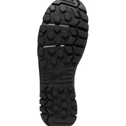 Hot Danner Lookout Black