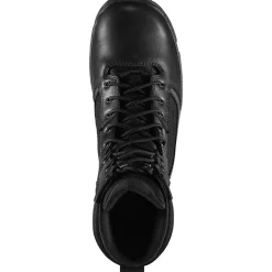 Hot Danner Lookout Black
