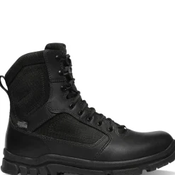 Flash Sale Danner Lookout Side-Zip Black