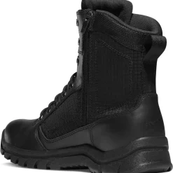 Flash Sale Danner Lookout Side-Zip Black