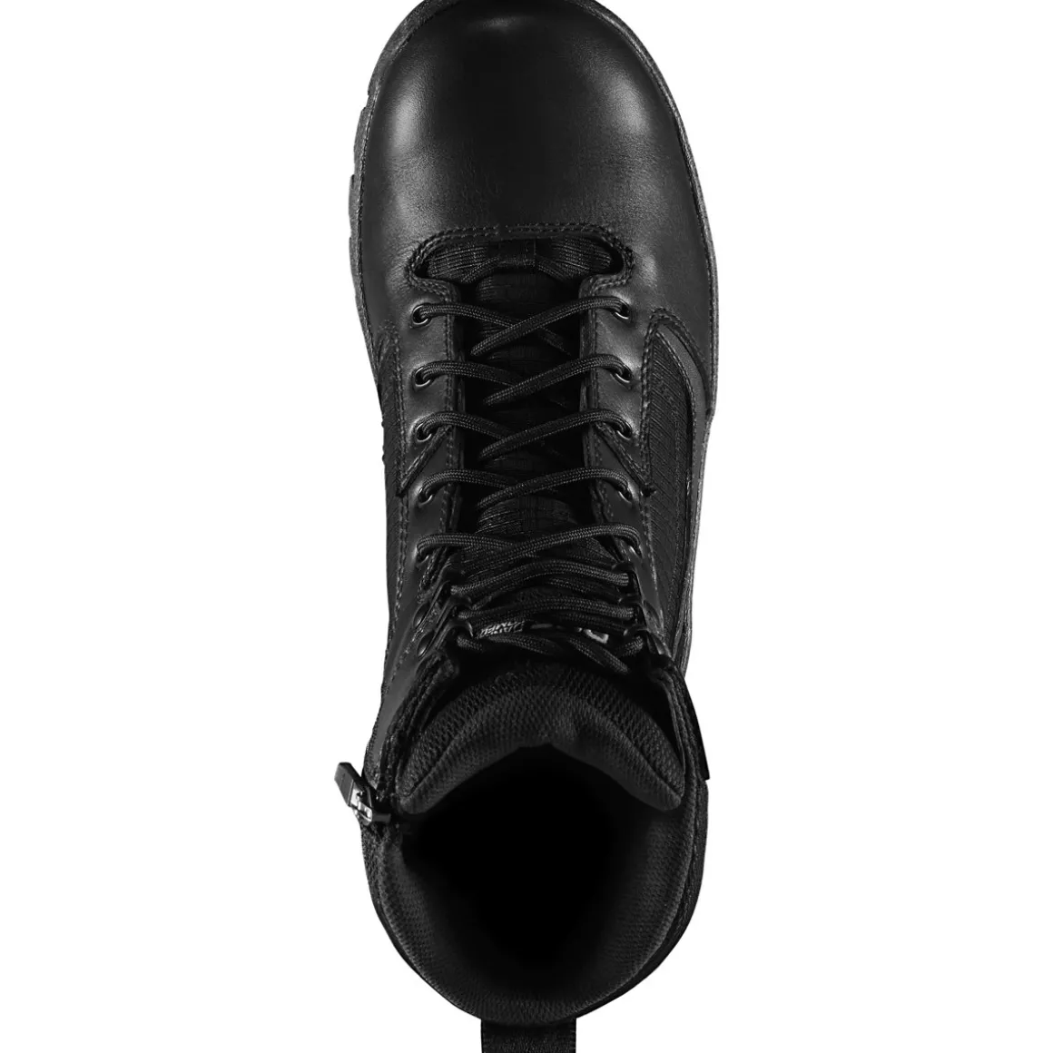 Flash Sale Danner Lookout Side-Zip Black