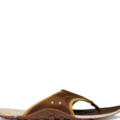 Flash Sale Danner Lost Coast Sandal SandDune