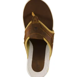 Flash Sale Danner Lost Coast Sandal SandDune