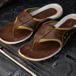 Flash Sale Danner Lost Coast Sandal SandDune
