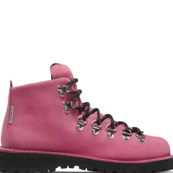 Fashion Danner Madhappy & Mountain Light Punch