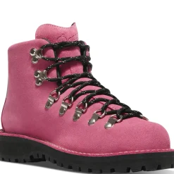 Fashion Danner Madhappy & Mountain Light Punch