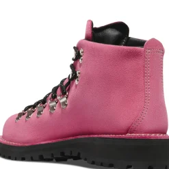 Fashion Danner Madhappy & Mountain Light Punch