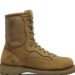 Store Danner Marine Expeditionary Boot Mojave