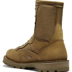 Store Danner Marine Expeditionary Boot Mojave