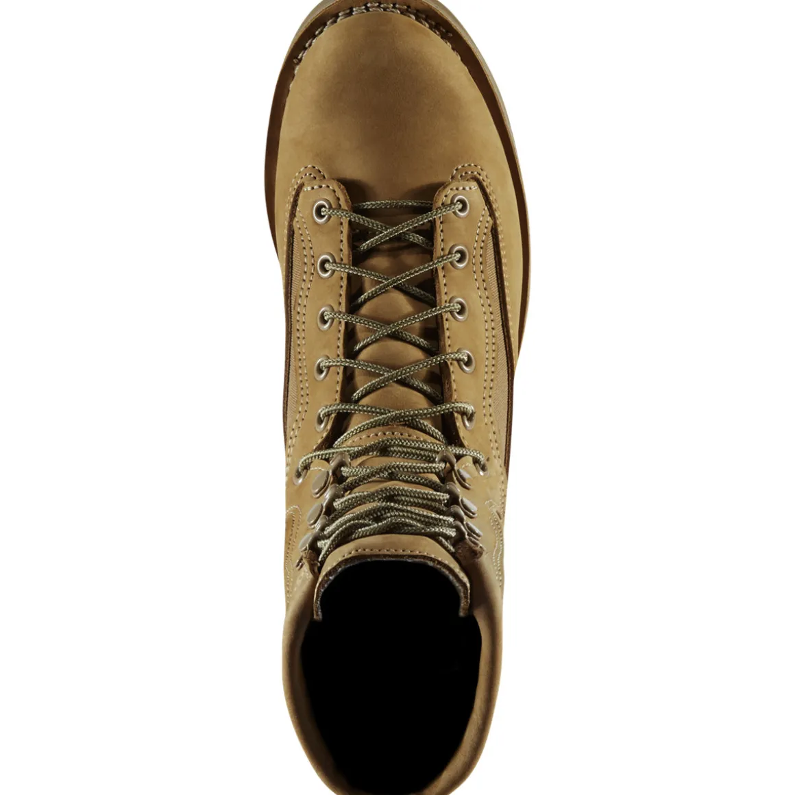 Store Danner Marine Expeditionary Boot Mojave