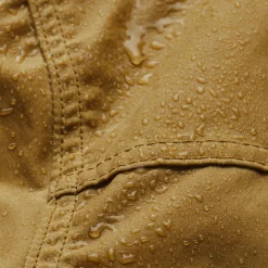 Cheap Danner Maywood Waxed Canvas Jacket Tan/Espresso