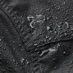 Cheap Danner Maywood Waxed Canvas Jacket Black/Earth