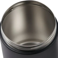 New Danner Miir x Coffee Canister Black