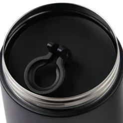 New Danner Miir x Coffee Canister Black
