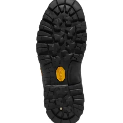 Clearance Danner Modern Firefighter Black