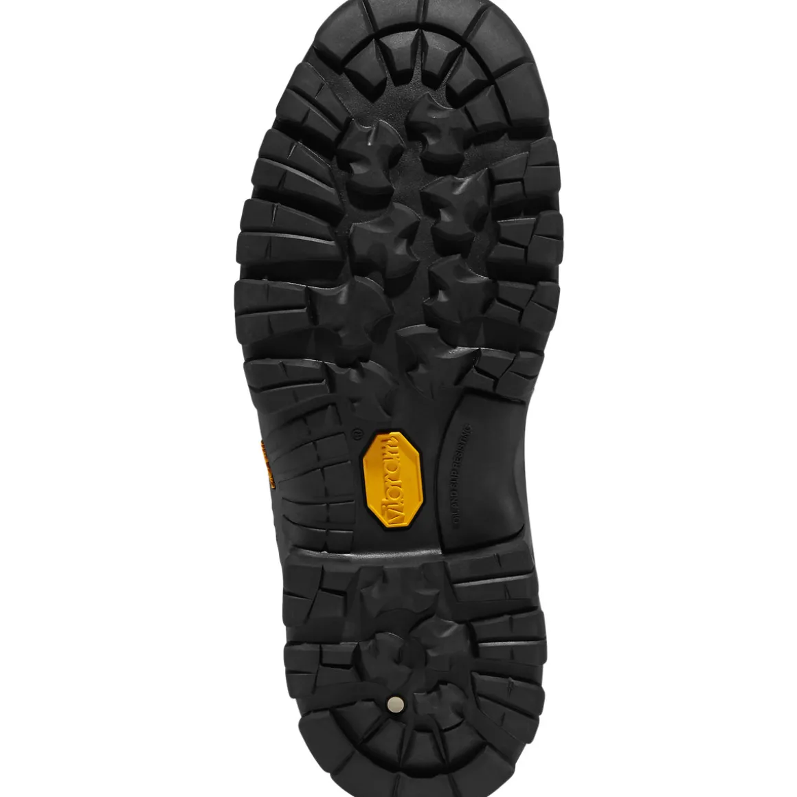 Clearance Danner Modern Firefighter Black