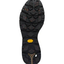 Cheap Danner Mountain 600 DarkBrown/Brick