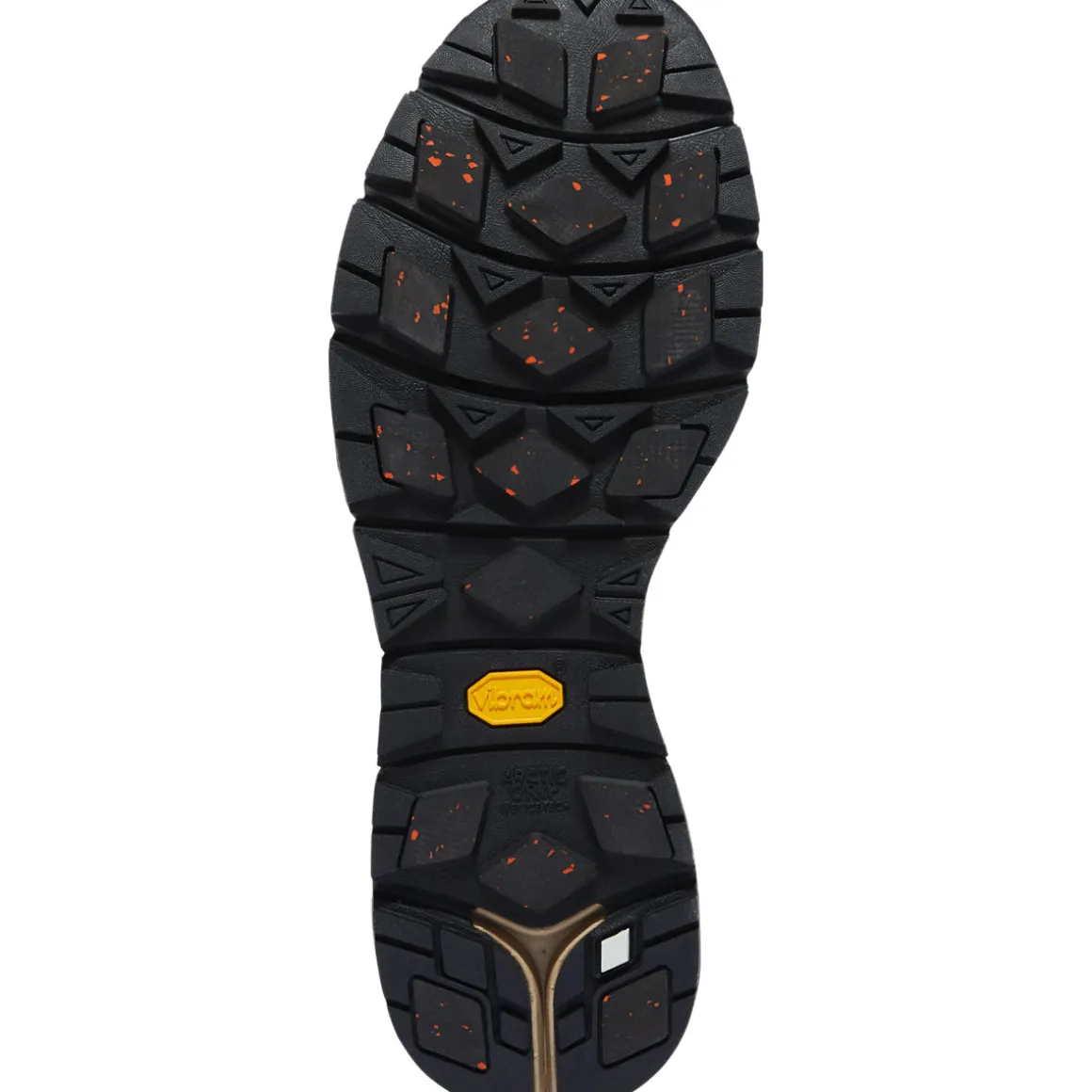 Cheap Danner Mountain 600 DarkBrown/Brick
